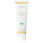 Venira Whitening Toothpaste