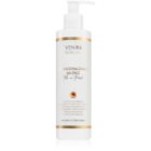Venira Self-Tanning Lotion