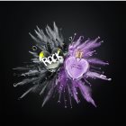 Vera Wang Rock Princess