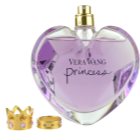 princess___130429.jpg