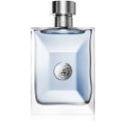 Versace Pour Homme Eau de Toilette uraknak | notino.hu