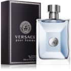 Versace pour homme precio liverpool sale