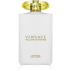 Versace Yellow Diamond