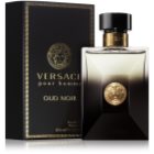 versace our noir
