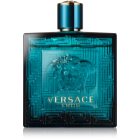 Versace Eros Eau de Toilette for Men notino