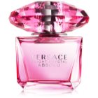 Versace Bright Crystal Absolu