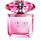 Versace Bright Crystal Absolu