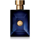 Versace Dylan Blue Pour Homme Eau de Toilette | notino.nl