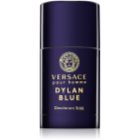 Versace Dylan Blue Pour Homme