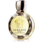 Versace Eros Pour Femme