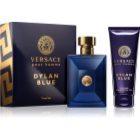 Versace Dylan Blue Pour Homme Gift Set I. voor Mannen | notino.nl