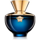 Versace Dylan Blue Pour Femme