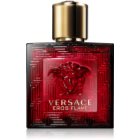 Versace Eros Flame