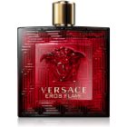 Versace eros 2025 flame notino