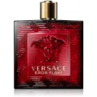 Versace Eros Flame Eau de Parfum per uomo notino