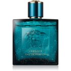 Versace Eros