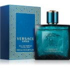 parfum versace eros