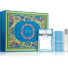 Versace Eau Fraîche Gift Set voor Mannen | notino.nl
