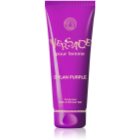 Versace Dylan Purple Pour Femme