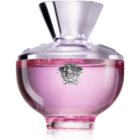 Versace Dylan Blush