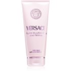 Versace Dylan Blush Bath & Shower Gel