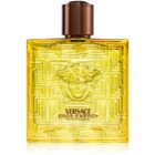 Versace Eros Energy eau de parfum for men