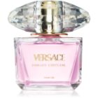 Versace Bright Crystal Parfum