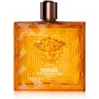 Versace Eros Najim | Livrare rapida! | Notino.ro