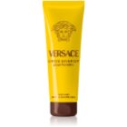 Versace Eros Energy