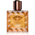 Versace Eros Najim | Livrare rapida! | Notino.ro