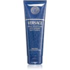 Versace Eau Fraîche Extréme