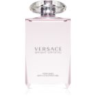 Versace Bright Crystal
