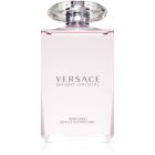 Versace versense shower gel hot sale