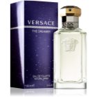 Versace The Dreamer Eau de Toilette voor Mannen | notino.nl