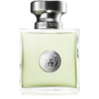 Profumo versace cheap verde