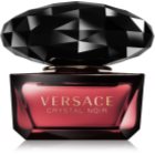 Versace Crystal Noir