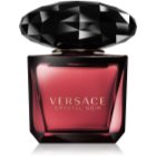 Versace Crystal Noir
