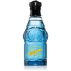 Versace Jeans Blue | Версаче Блу Джинс | notino.bg