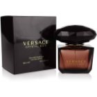 Versace Crystal Noir Eau de Parfum Damen (damaged box)