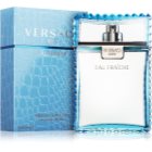 versace eau fraiche notino