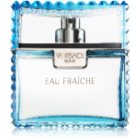 Versace Eau Fraîche eau de toilette for men | notino.co.uk