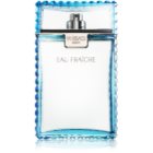 versace perfume man eau fraiche