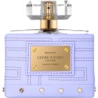 Gianni versace couture clearance perfume