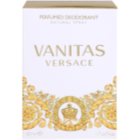 notino versace vanitas