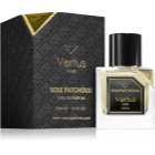 Vertus Sole Patchouli eau de parfum unisex notino