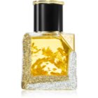 Vertus Gem'ntense XXIV Carat