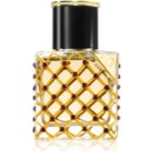 Vertus Gem'ntense Vanilla oud