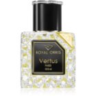 Vertus Gem'ntense Royal Orris