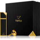 Vertus Luxury Travel set