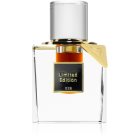 Vertus Crystal Limited Edition